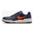 Tênis Nike Full Force Low Masculino