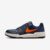 Tênis Nike Full Force Low Masculino