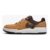 Tênis Nike Full Force Low