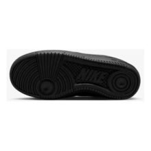Tênis Nike Gamma Force Feminino