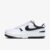 Tenis nike gamma force feminino