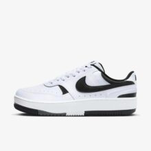 Tenis nike gamma force feminino