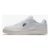 Tênis Nike Grandstand II (38 a 42)