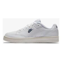 Tênis Nike Grandstand II (38 a 42)