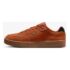 Tênis Nike Court Legacy Masculino