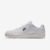 Tênis Nike Grandstand II Masculino