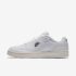 Tênis Nike Metro Tek Masculino