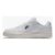Tênis Nike Grandstand Ii Masculino