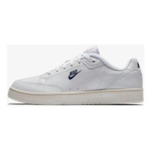 Tênis Nike Grandstand Ii Masculino