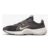 Tênis Nike In-Season TR 13 – Masculino