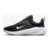 Tênis Nike In-Season TR 14 (2 cores)