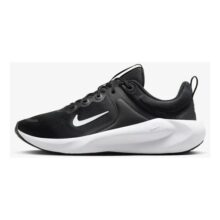 Tênis Nike In-Season TR 14 (2 cores)