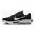 Tênis Nike Journey Run (37 a 44)