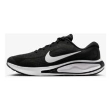 Tênis Nike Journey Run (37 a 44)