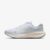 Tênis Nike Journey Run Feminino