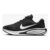 Tênis Nike Journey Run Feminino