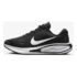 Tênis Kappa Pulse Rx Unissex Corrida Conforto