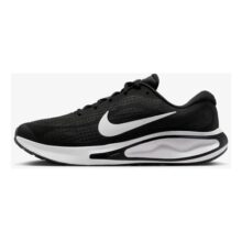 Tênis Nike Journey Run Masculino