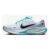 Tênis Nike Journey Run Masculino
