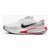 Tênis Nike Journey Run Masculino