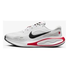 Tênis Nike Journey Run Masculino