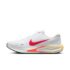 Liquidificador Mondial 550W