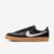 Tênis Nike Killshot 2 Leather – Masculino