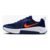 Tênis Nike Mc Trainer 3 Masculino