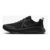 Tênis Nike Mc Trainer 3 Masculino