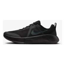 Tênis Nike Mc Trainer 3 Masculino