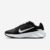 Tênis Nike Metro Tek Feminino
