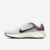 Tênis Nike Metro Tek Masculino