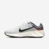 Tênis Nike Grandstand II Masculino