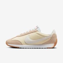 Tênis Nike Pacific Feminino