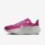Tênis Nike Pegasus 41 – Feminino