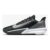 Tênis Nike Precision 7