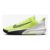 Tênis Nike Precision 7 Unissex