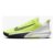 Tênis Nike Precision 7 Unissex