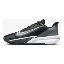 Tênis Nike Precision 7 – Unissex