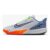 Tênis Nike Precision Vii Easyon Masculino