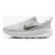 Tênis Nike Promina Feminino