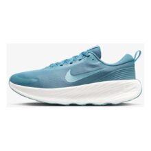Tênis Nike Promina Masculino