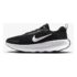 Tênis Nike Sb Chron 2 Masculino
