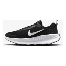 Tênis Nike Promina – Masculino
