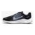Tênis Nike Quest 5 Feminino