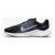 Tênis Nike Quest 5 Feminino