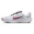 Tênis Nike Quest 5 Masculino