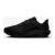 Tênis Nike Quest 6 (37 ao 43)