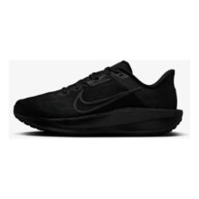 Tênis Nike Quest 6 (37 ao 43)