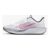 Tênis Nike Quest 6 Feminino